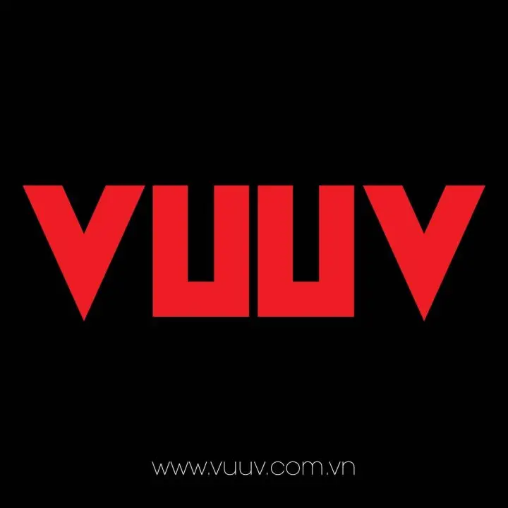 VUUV