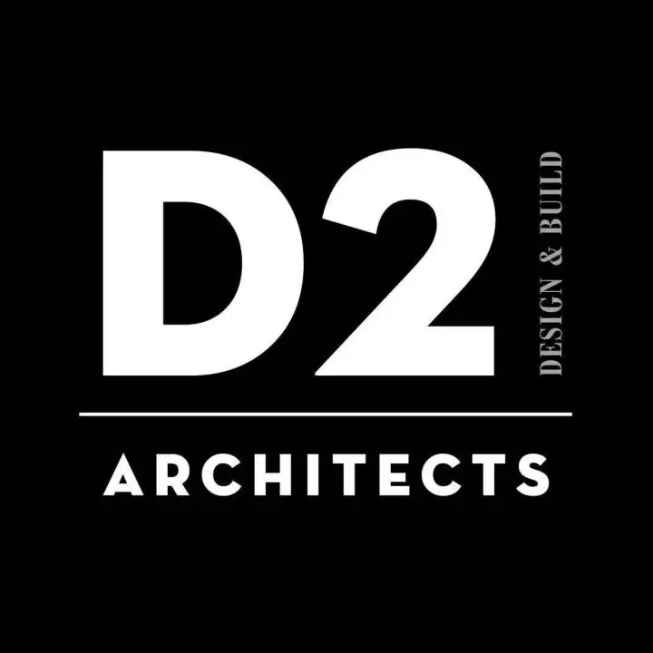 D2 Architects