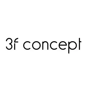 3fconcept