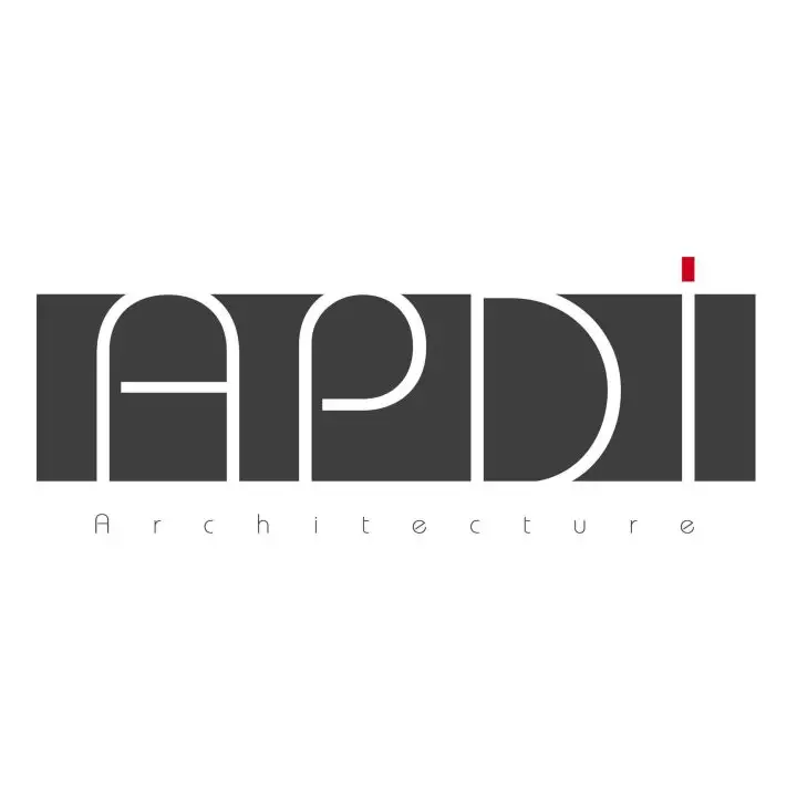 APDI