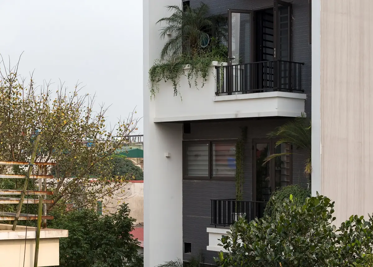 HH HOME – Giải pháp đơn giản mang lại không gian sống tối ưu