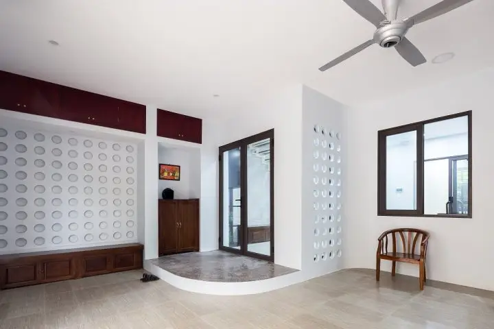 HH HOME – Giải pháp đơn giản mang lại không gian sống tối ưu