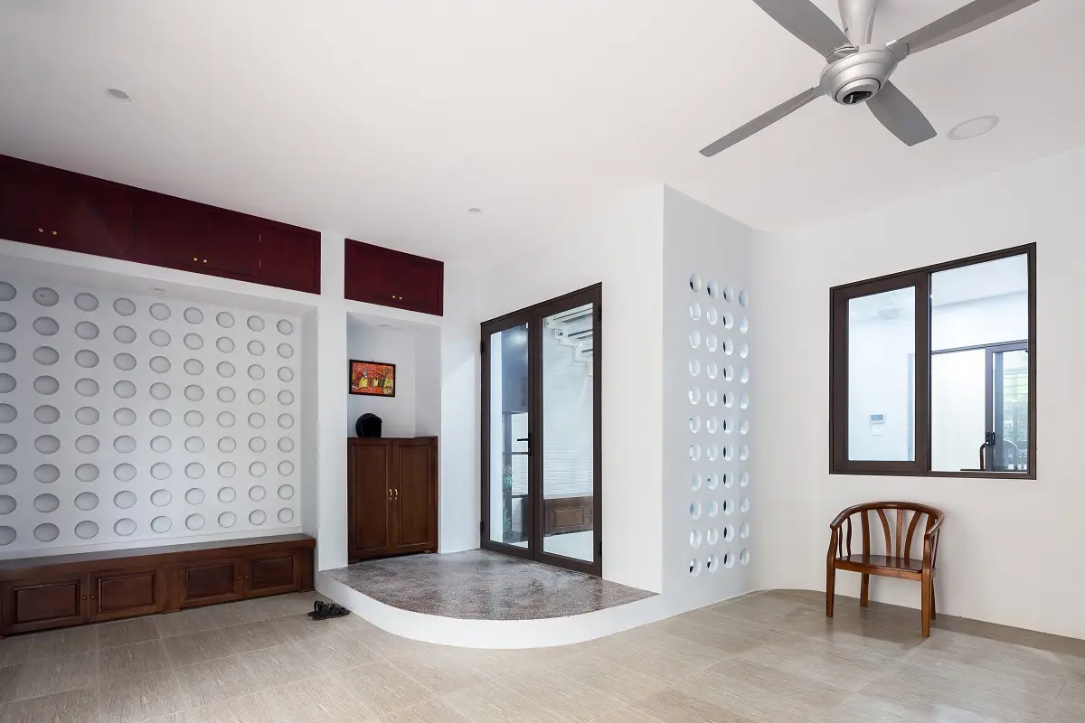 HH HOME – Giải pháp đơn giản mang lại không gian sống tối ưu