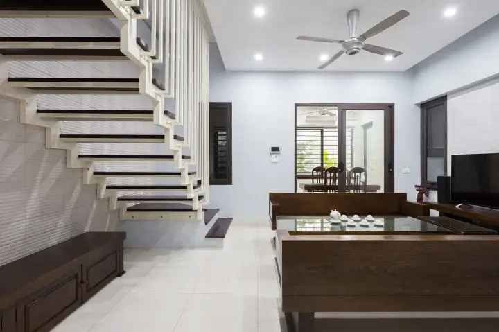 HH HOME – Giải pháp đơn giản mang lại không gian sống tối ưu