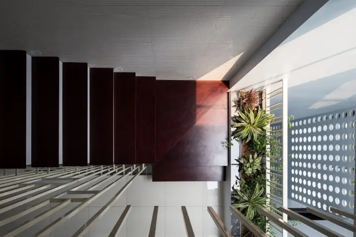 HH HOME – Giải pháp đơn giản mang lại không gian sống tối ưu