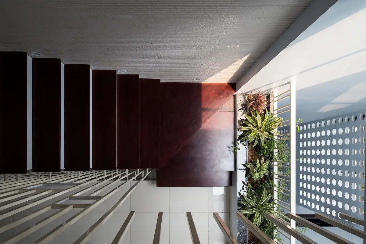 HH HOME – Giải pháp đơn giản mang lại không gian sống tối ưu