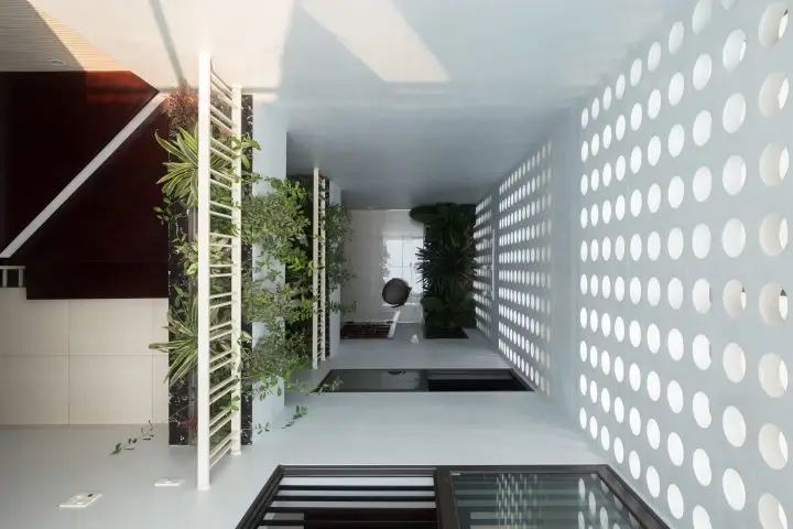 HH HOME – Giải pháp đơn giản mang lại không gian sống tối ưu