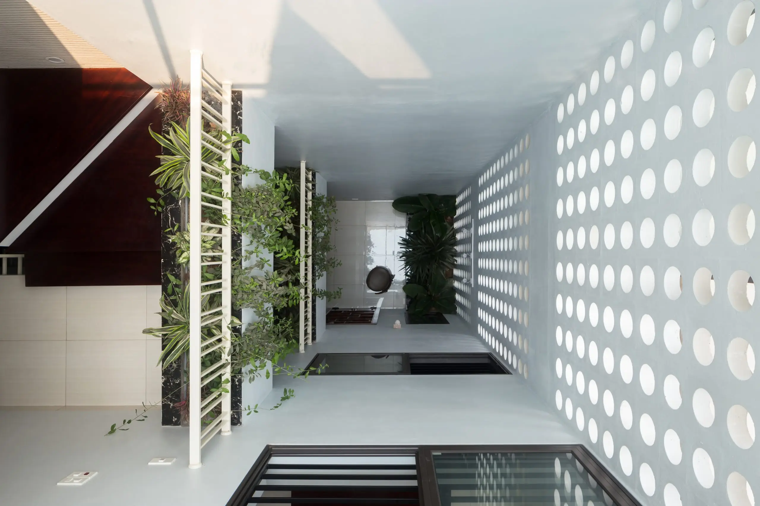 HH HOME – Giải pháp đơn giản mang lại không gian sống tối ưu