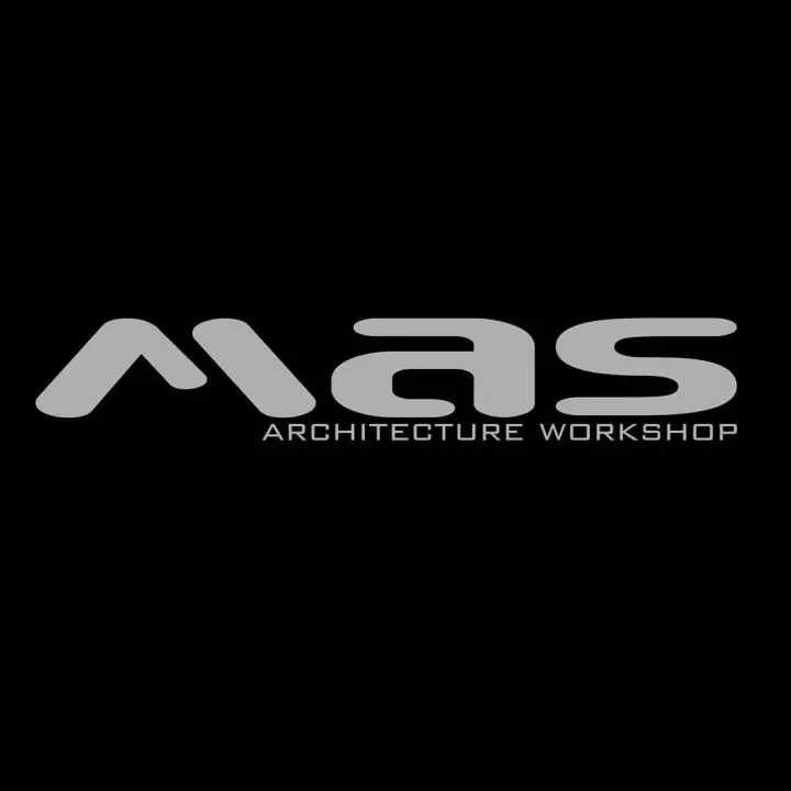MAS Architecture Workshop