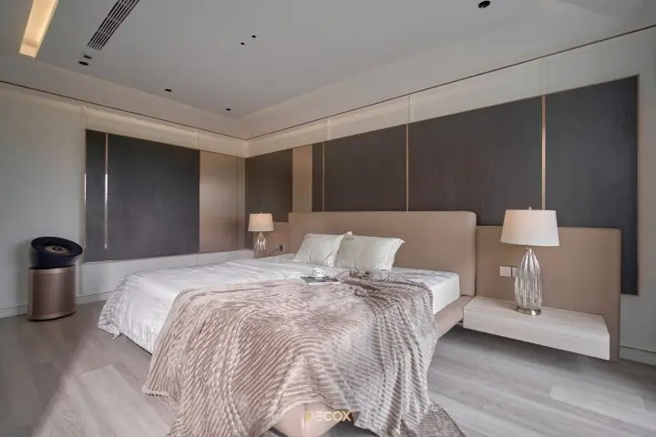 H&H Townhouse Thạnh Mỹ Lợi