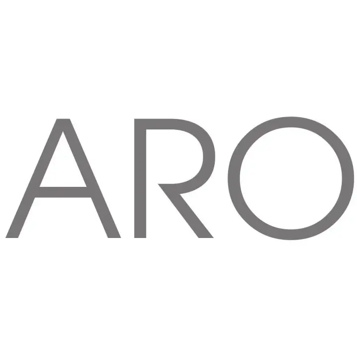 ARO Studio