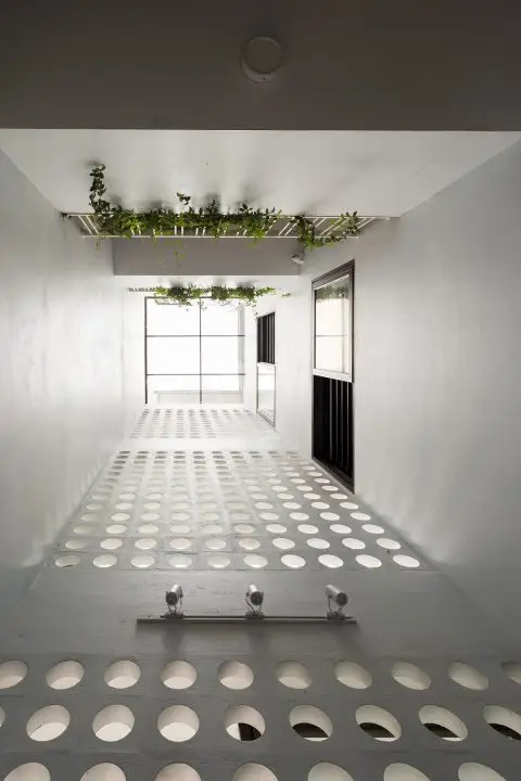 HH HOME – Giải pháp đơn giản mang lại không gian sống tối ưu