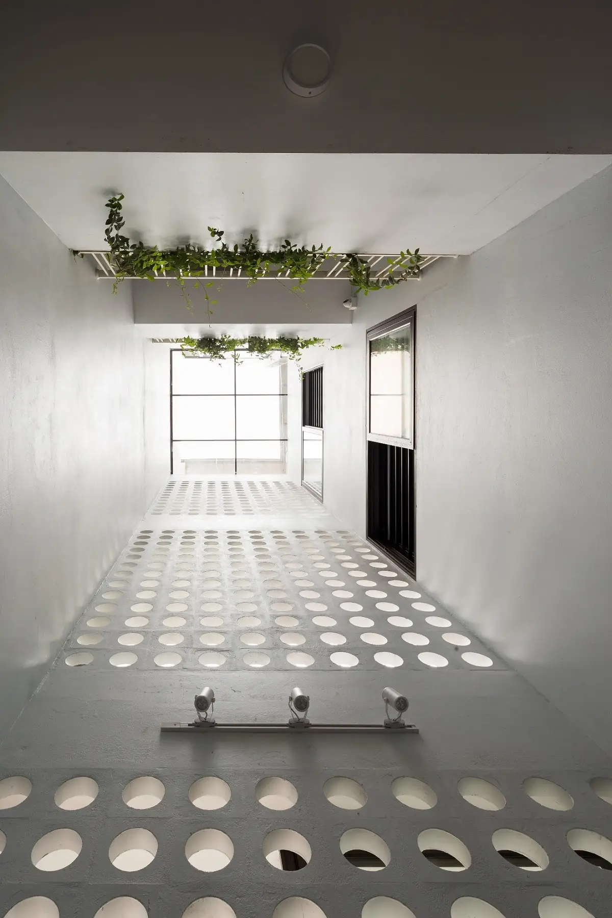 HH HOME – Giải pháp đơn giản mang lại không gian sống tối ưu