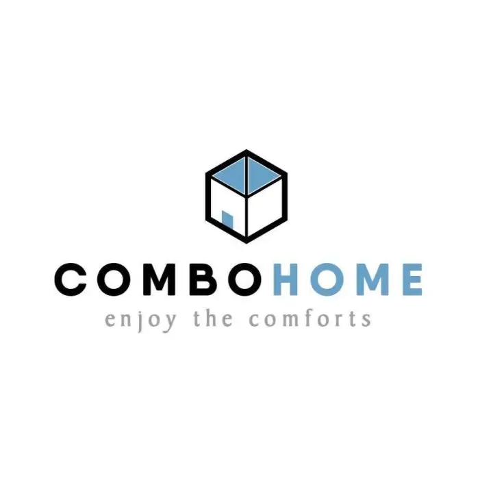 Combo Home