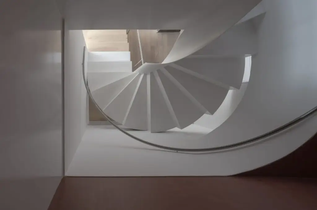 Ts Lunar Cavern Duplex Residence