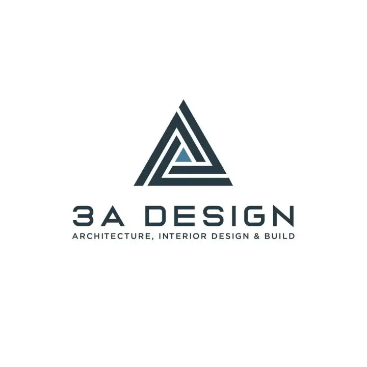 3A Design