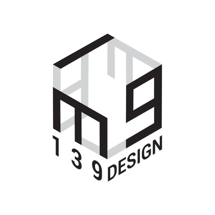 139Design