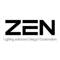 ZEN Lighting