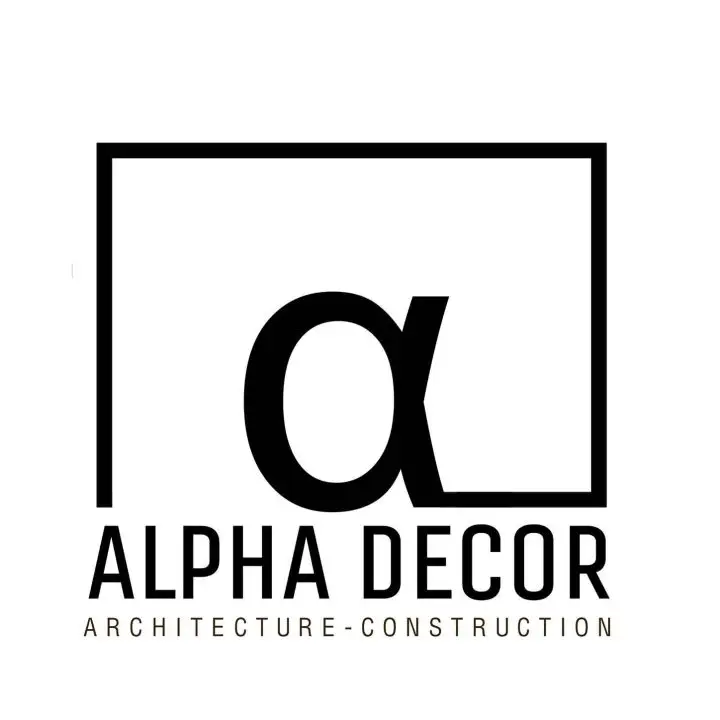 Alpha Decor