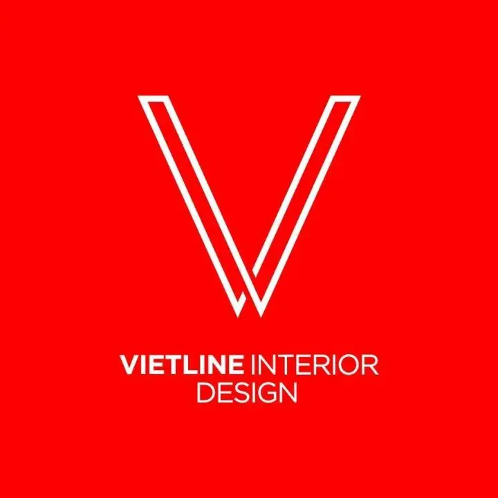Vietline Interior Design