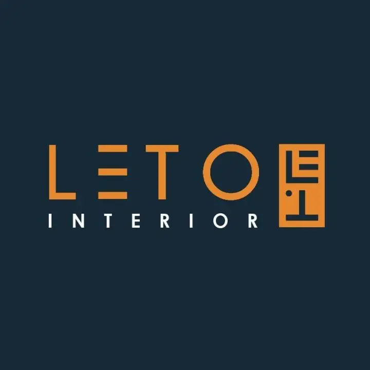 Leto Interior