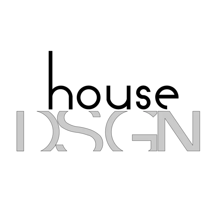 House Design