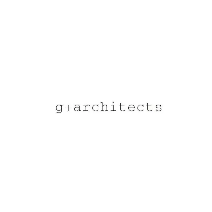 G+architects
