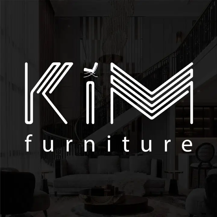 KIM - furniture