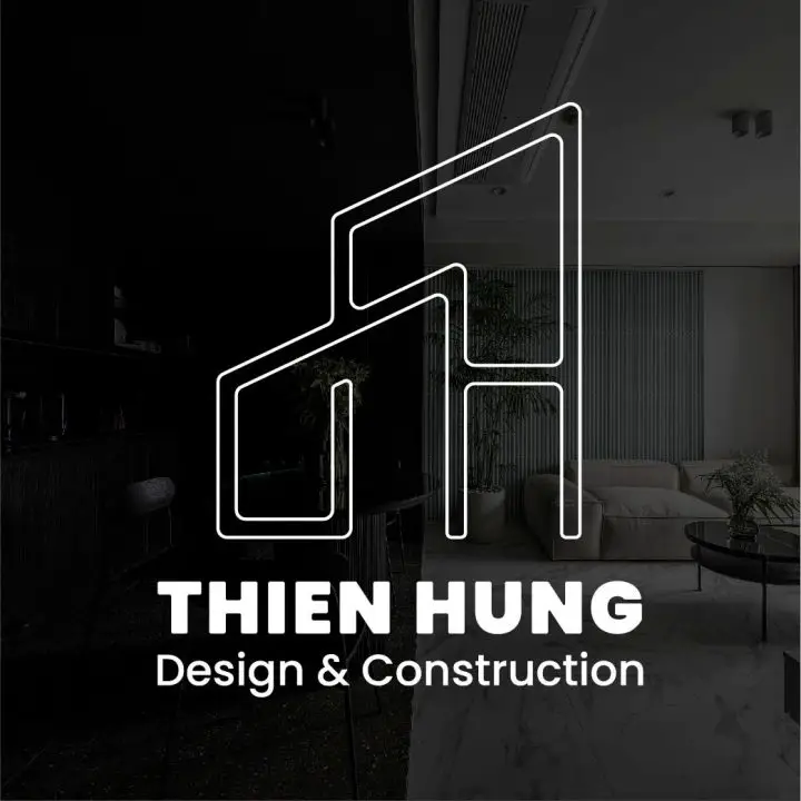 Thien Hung Design and Construction