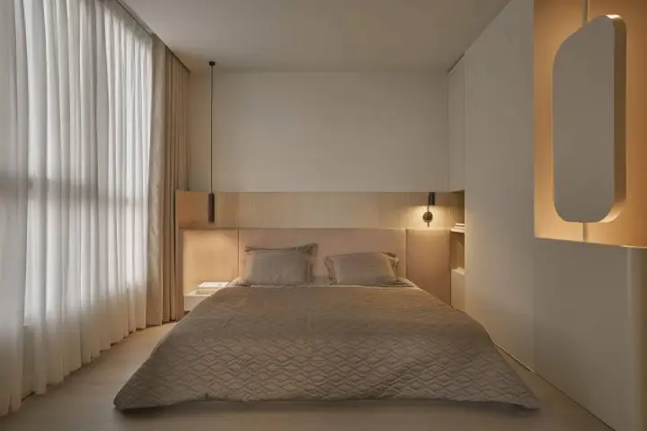 Căn hộ Vinhomes Landmark