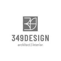 349 Design