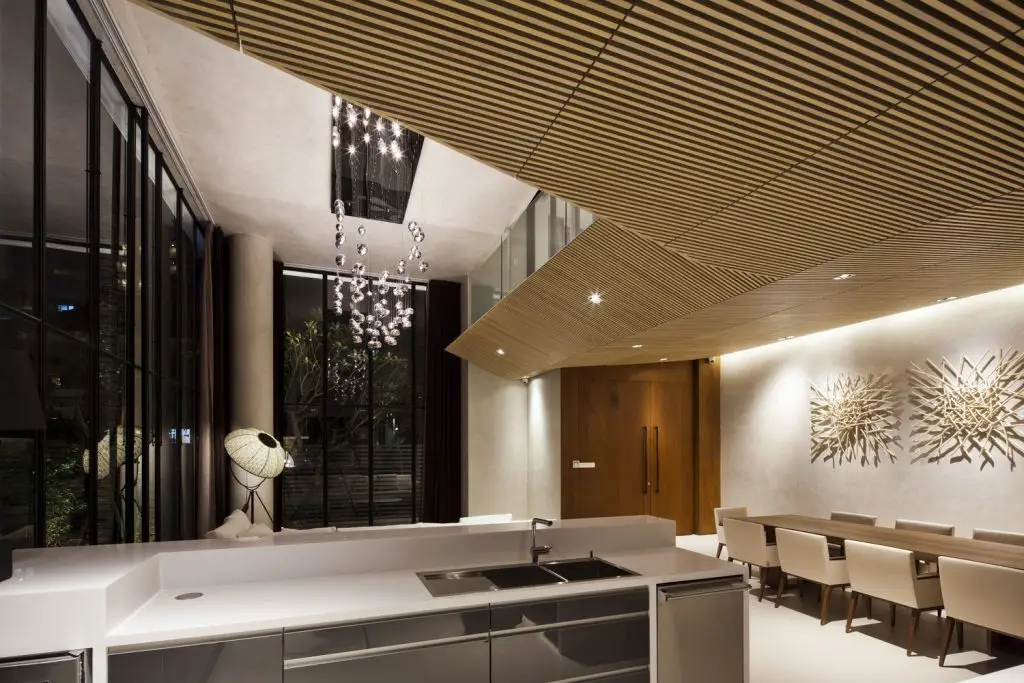 trọng lượng cửa thép vân gỗ 