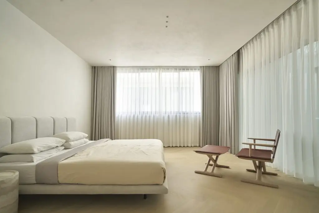 ưu điểm ván gỗ laminate