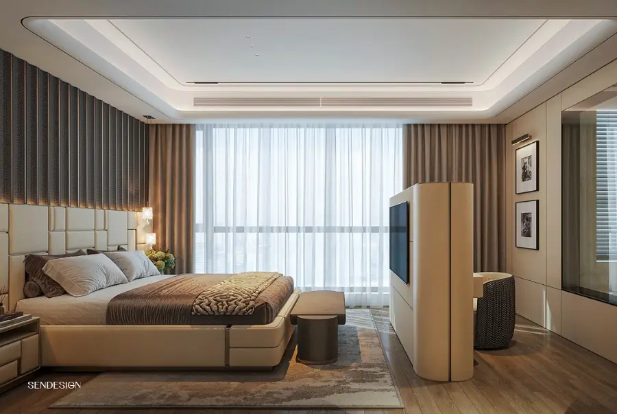 sàn gỗ công nghiệp bao nhiêu tiền 1m2 với ngân sách 300.000 VNĐ/m2