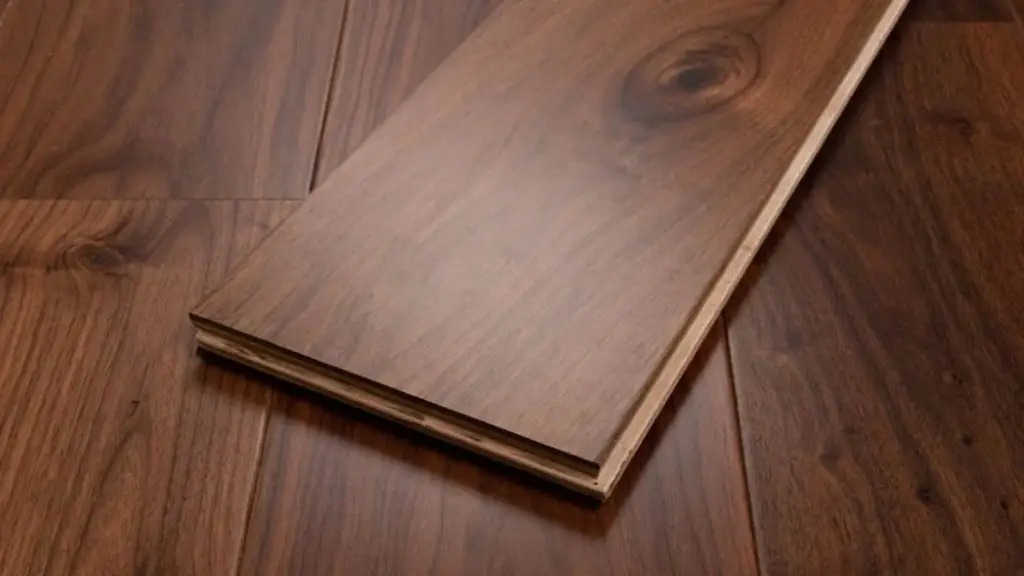 sàn gỗ công nghiệp bao nhiêu tiền 1m2 - sản phẩm Indonesia