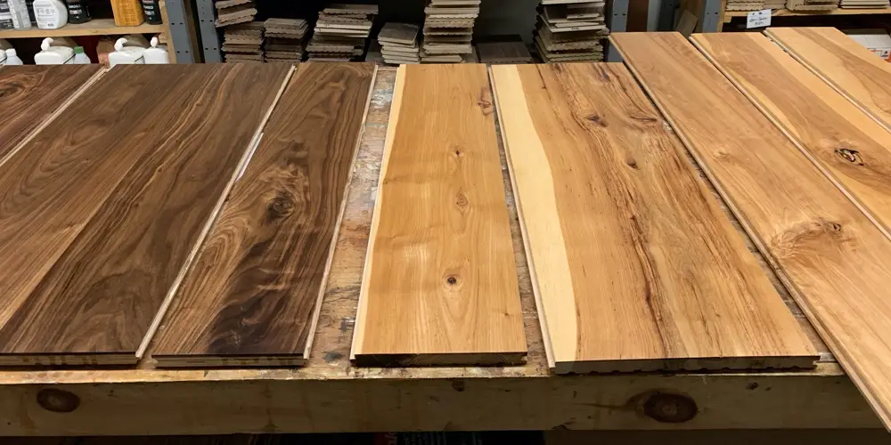  ván gỗ công nghiệp