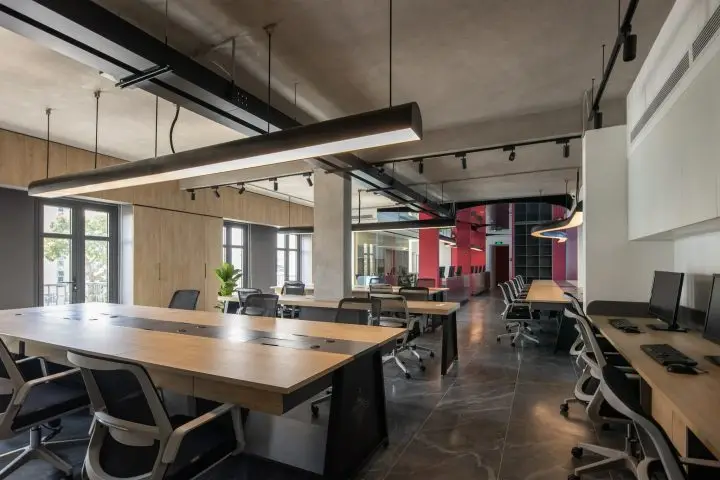 Ngọc Thẩm Jewelry Flagship