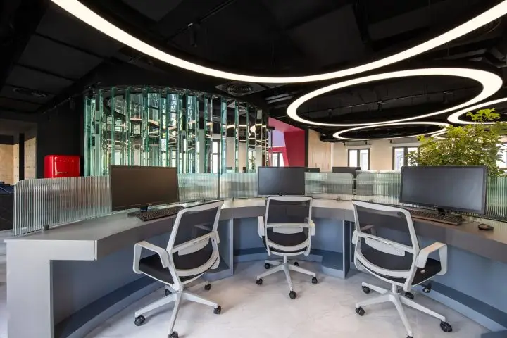 Ngọc Thẩm Jewelry Flagship