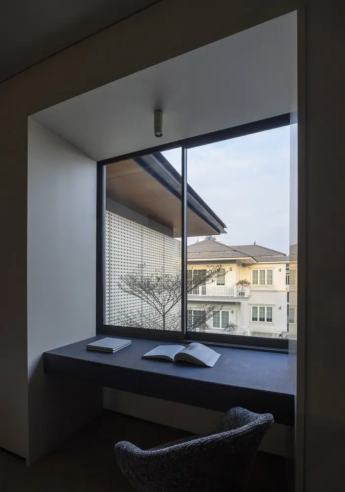 báo giá cửa sổ lùa