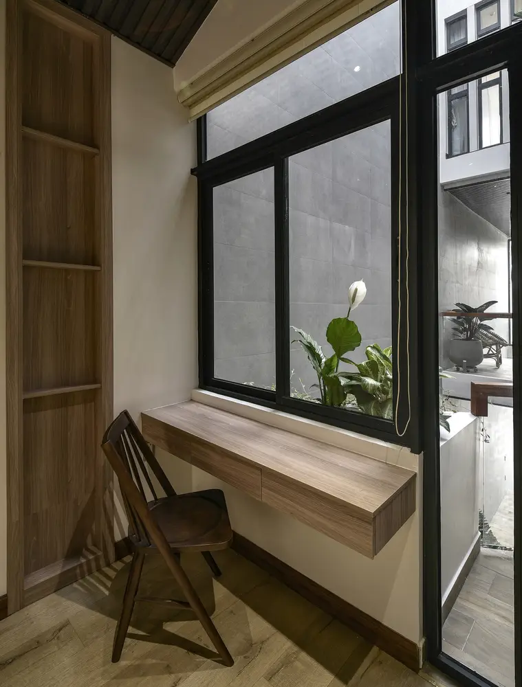 cửa sổ lùa nhôm kính 2 cánh