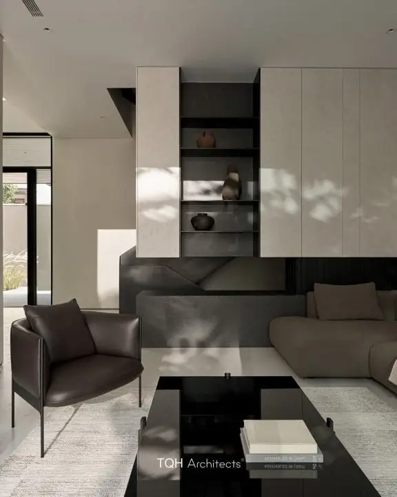D2 Villa