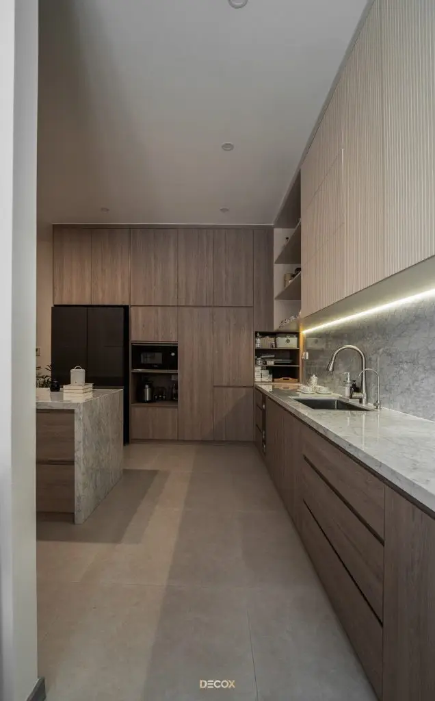 mẫu đá bàn bếp 6