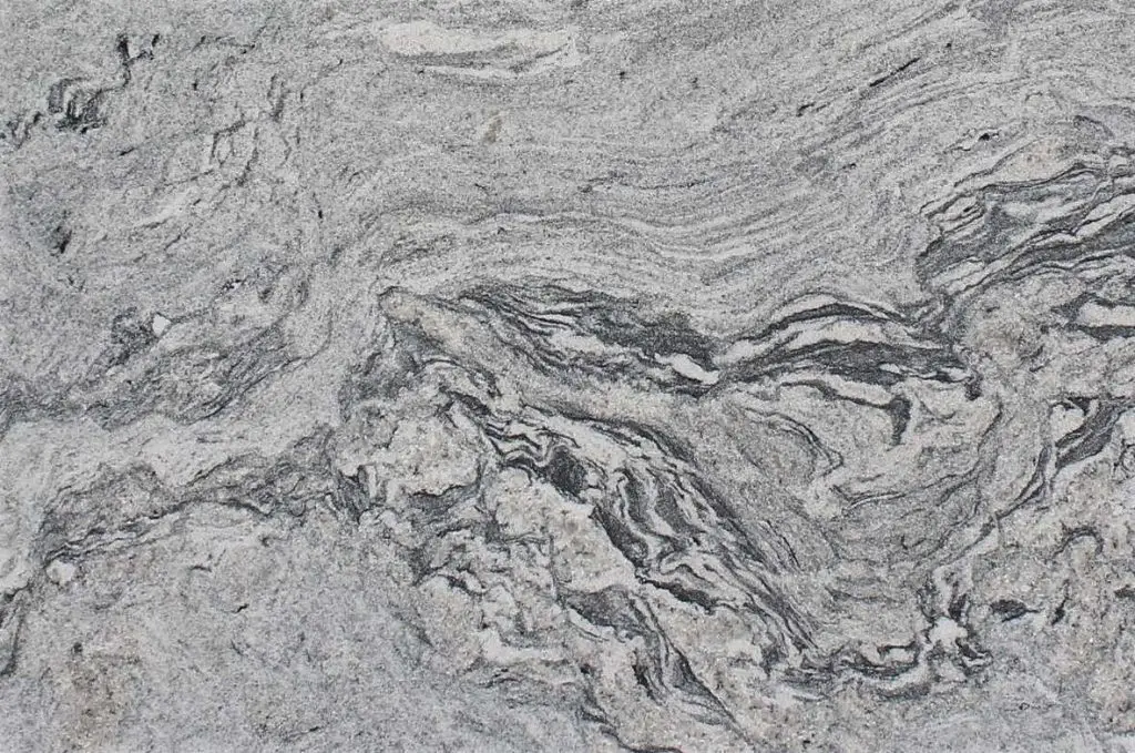 Granite Viscount White