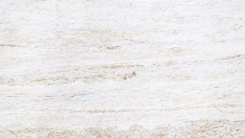 đá granite trắng xám chấm đỏ, tím