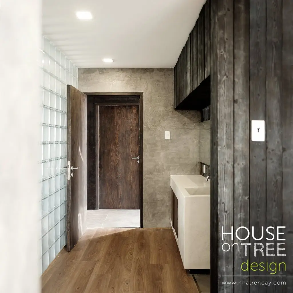 đá marble nâu đậm Dark Emperador