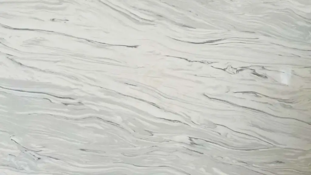 Đá nhân tạo gốc thạch anh