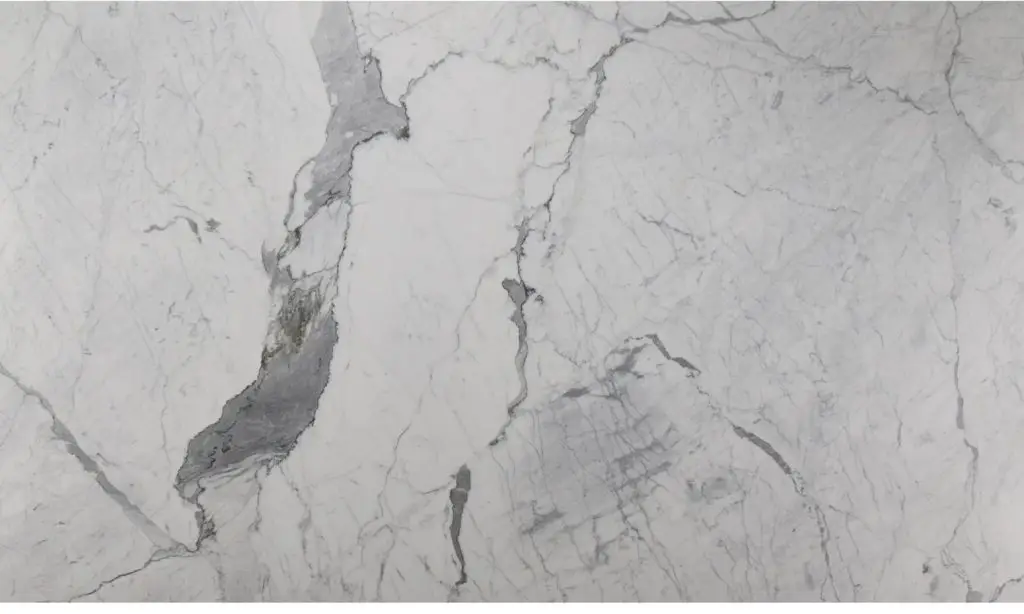 đá trắng vân mây marble Statuario