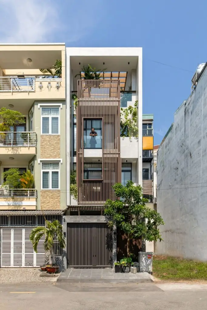 lam nhôm mặt tiền nhà