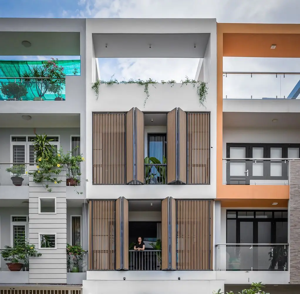 lam nhôm cửa lùa