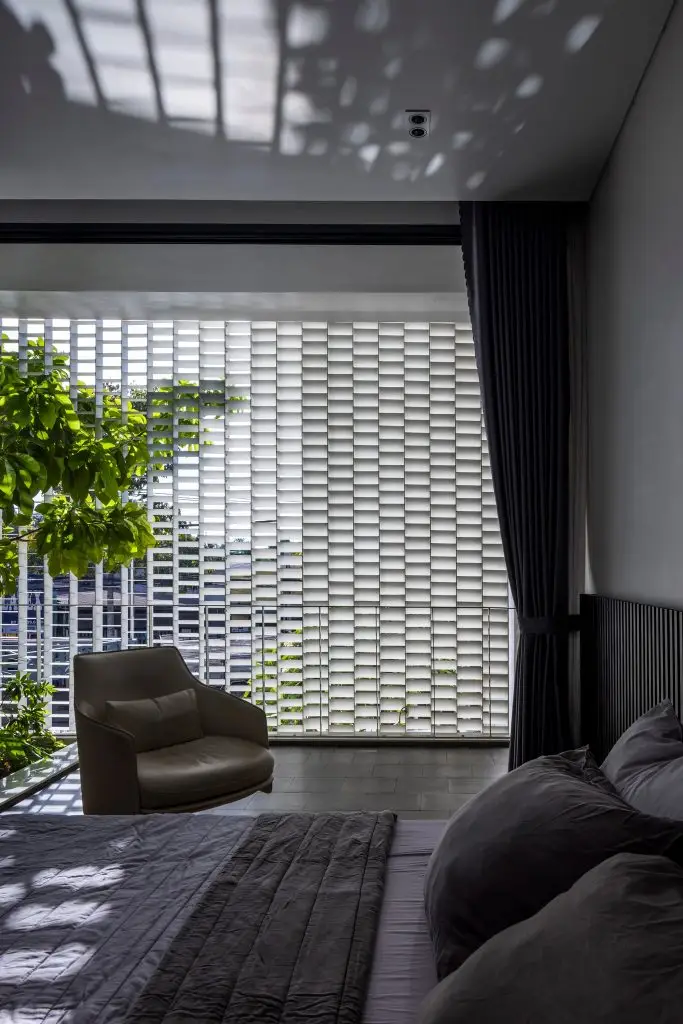 lam nhôm hình thoi